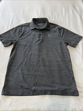 Under Armour Polo